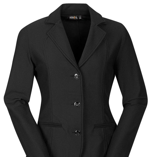 Kerrits Affinity Aero Show Coat