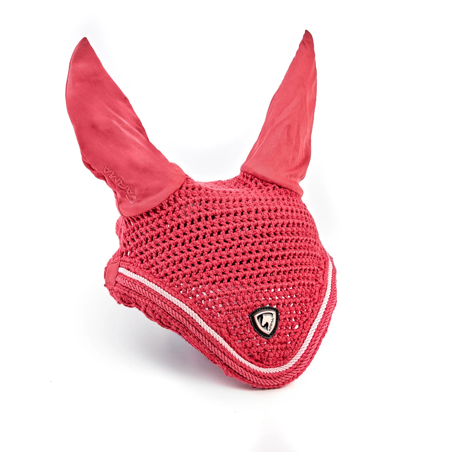 Arma Ear Bonnet