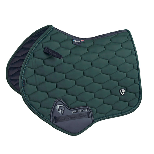 Arma Eltar Saddle Pad