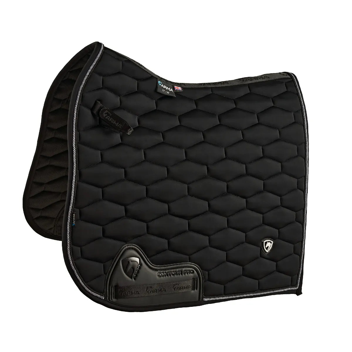 Arma Eltar Dressage Pad