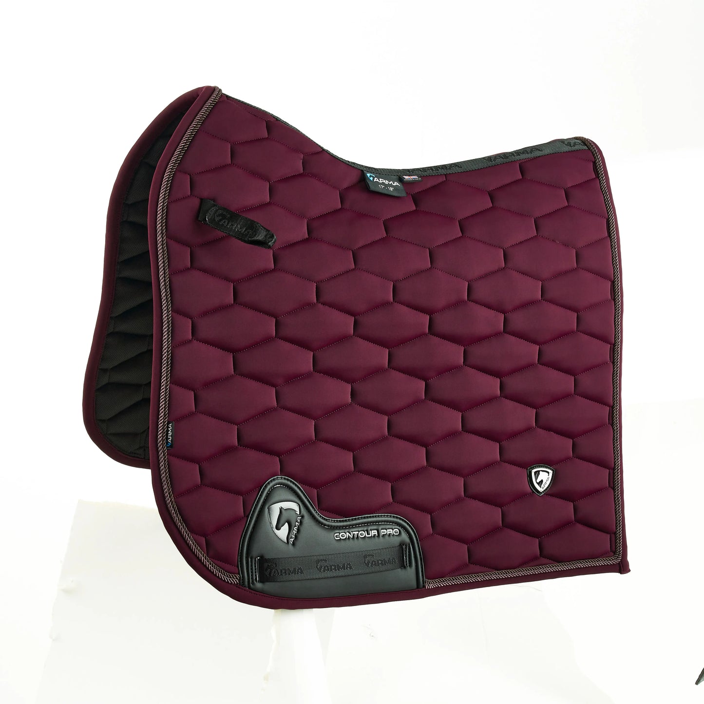 Arma Eltar Dressage Pad