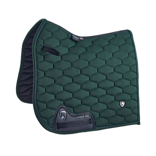 Arma Eltar Dressage Pad