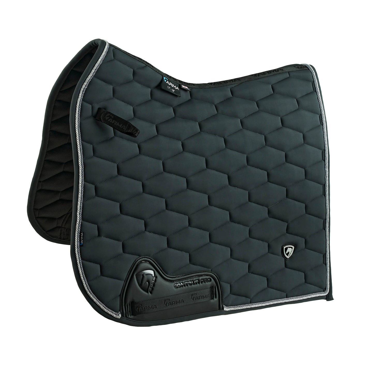 Arma Eltar Dressage Pad