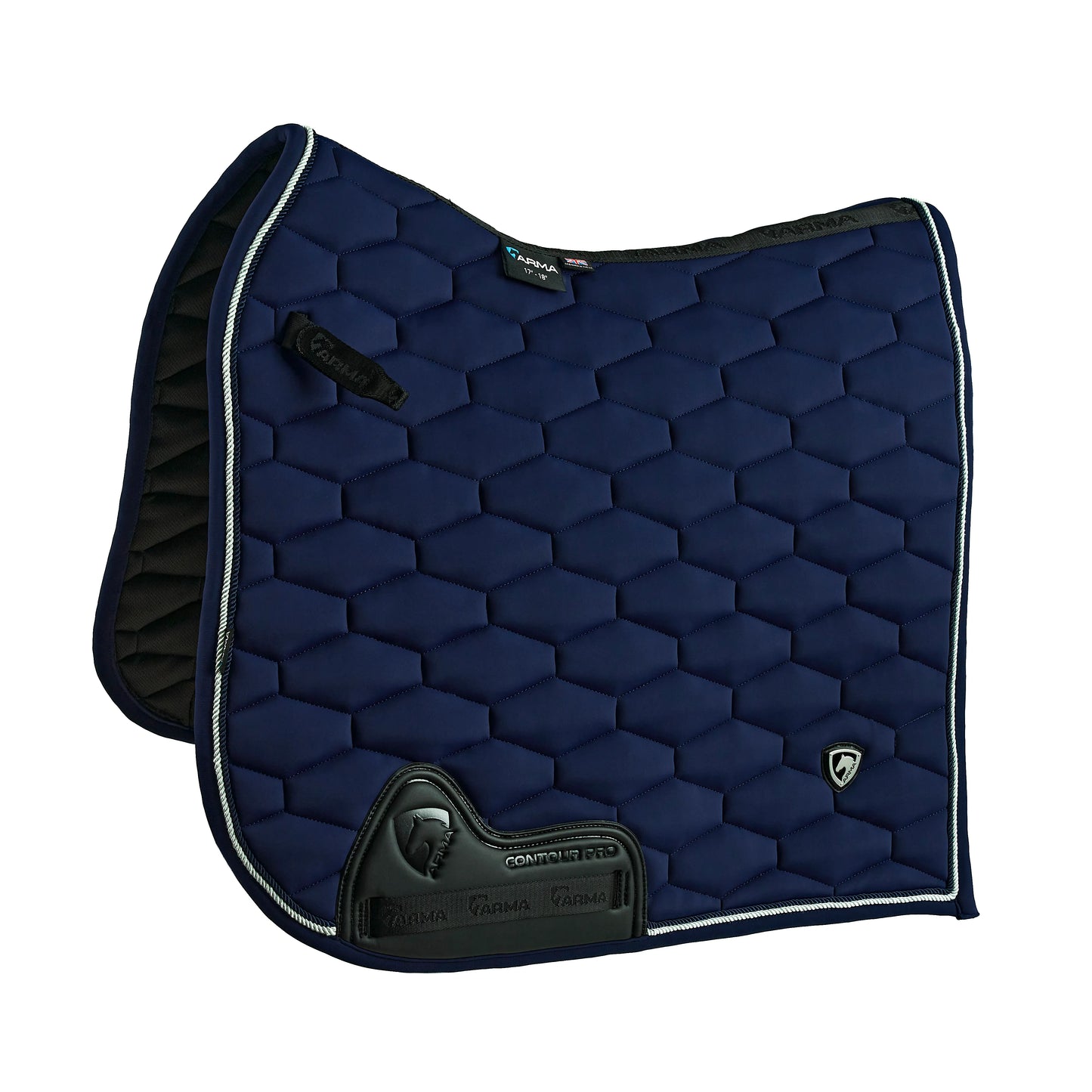 Arma Eltar Dressage Pad