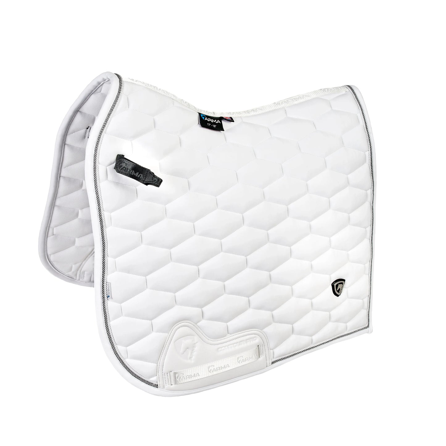 Arma Eltar Dressage Pad