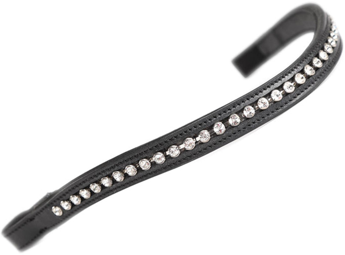 Aviemore Diamante Browband