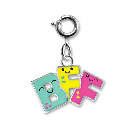 Charm It! Charms