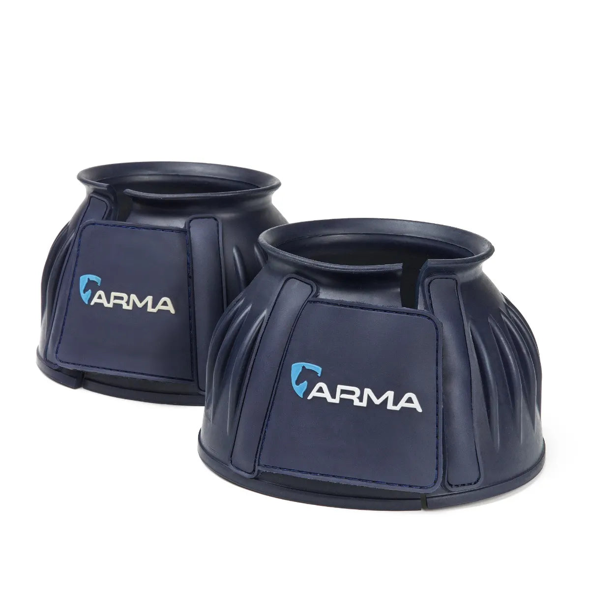 ARMA Rubber Bell Boots