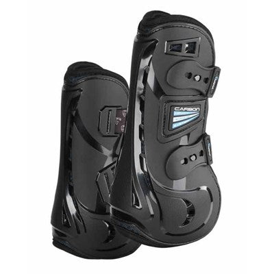 Arma Carbon Tendon Boots