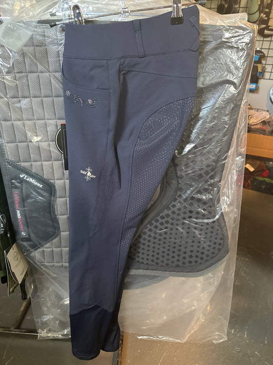 FairPlay Daisy Chic Breeches