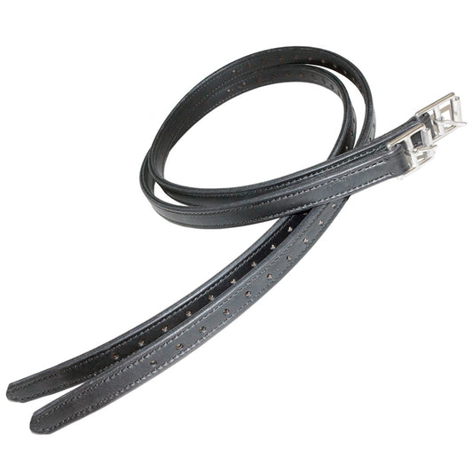 Nunn Finer Stirrup Leather