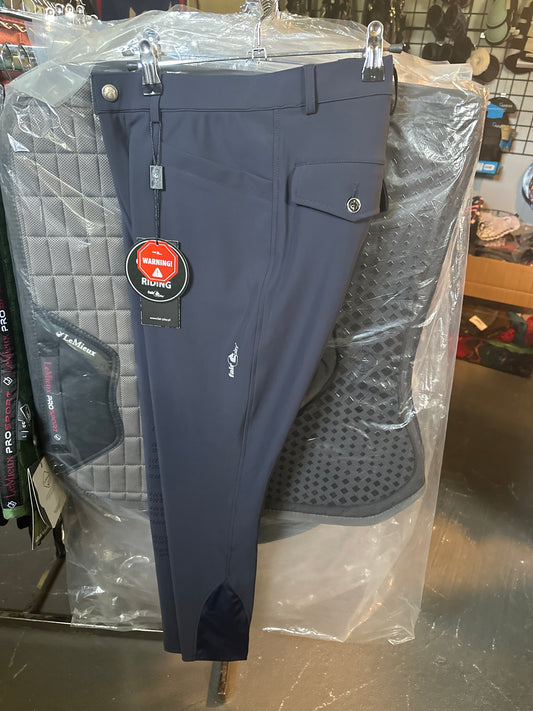 FairPlay Simon Men's Breeches