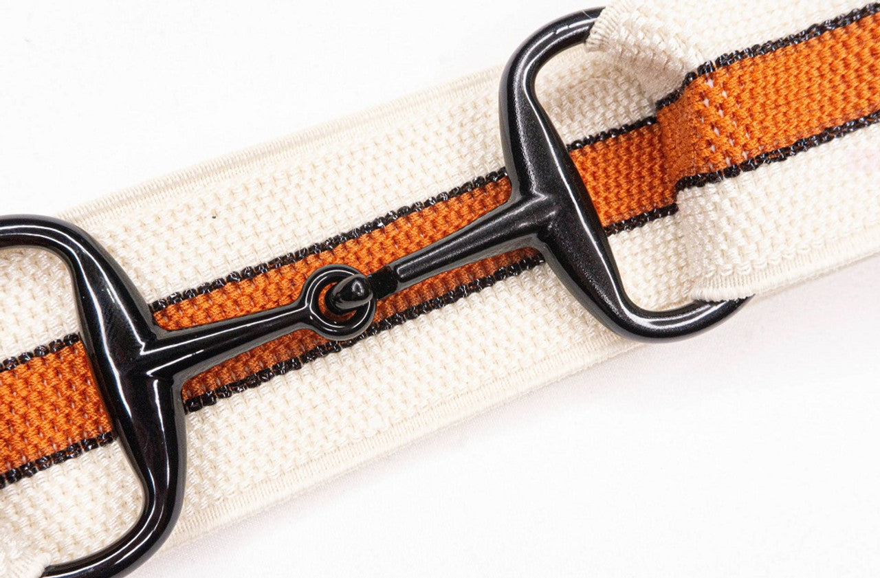 Ellany Elastic Belts