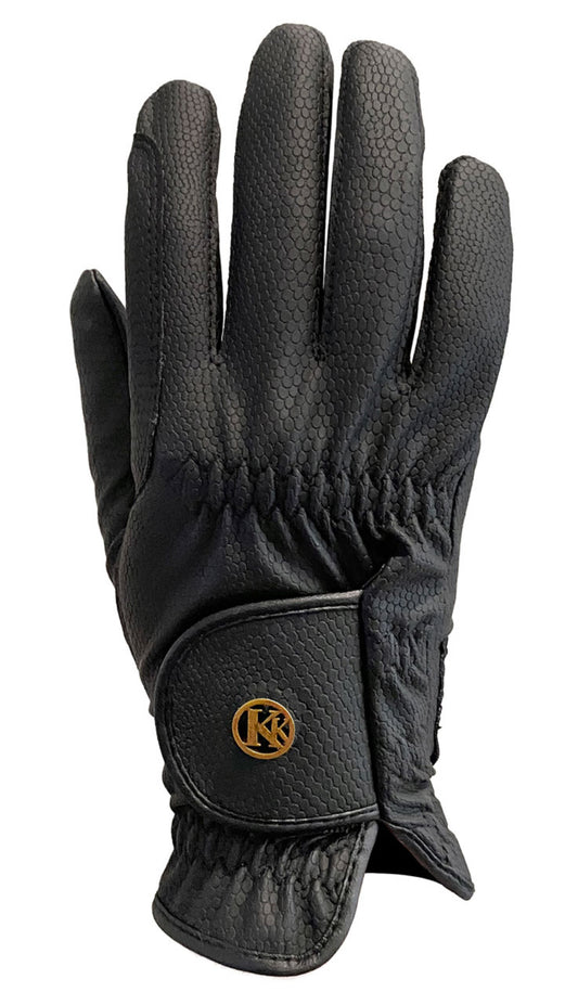 Kunkle Gloves