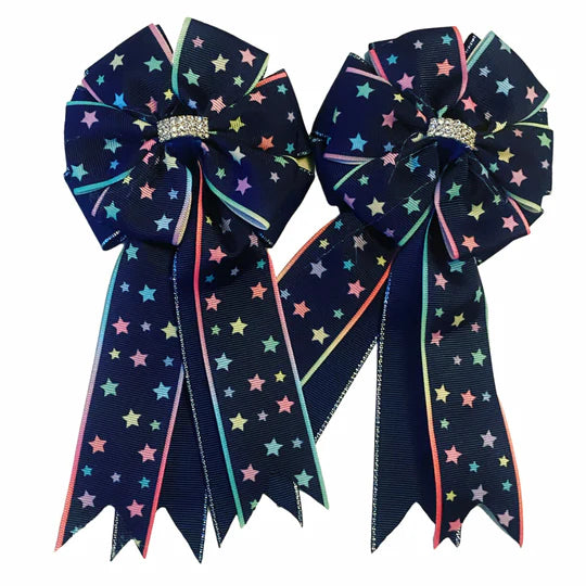 MBC Show Bows