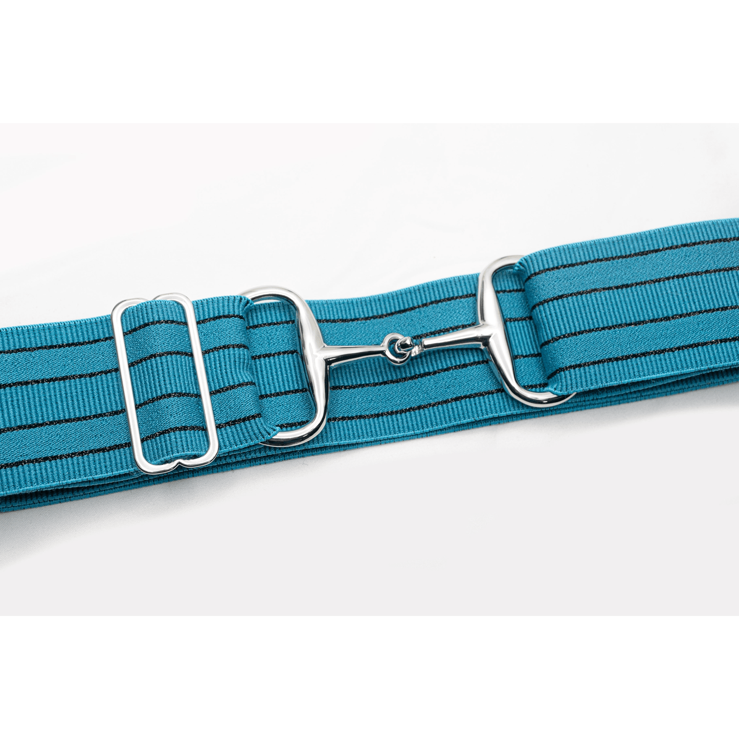 Ellany Elastic Belts