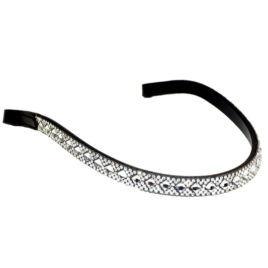 Nunn Finer Valegro Browband