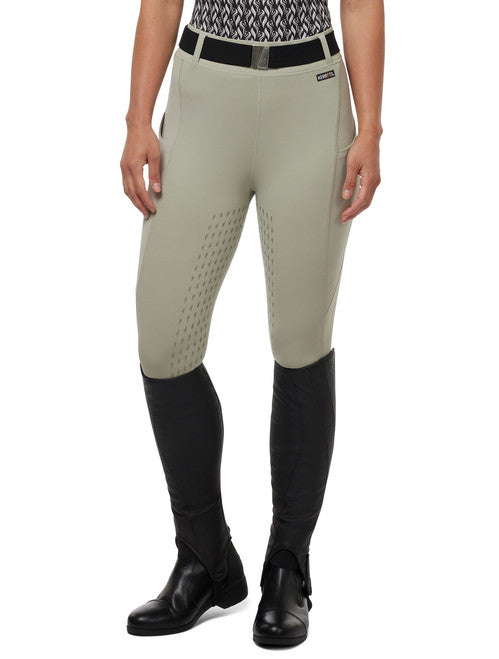 Kerrits CoolCore Tights