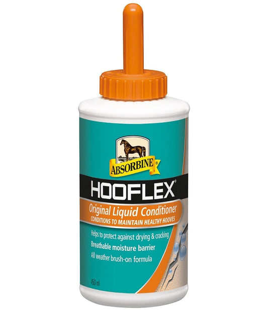 Absorbine Hoof Flex