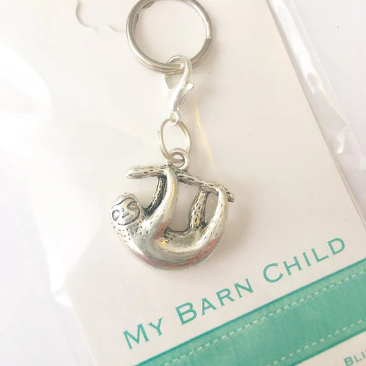 Bridle Charms