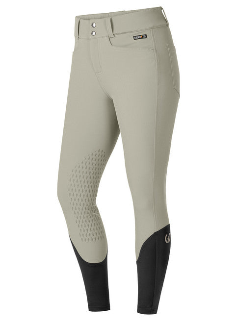 Kerrits K-Flex Knee Patch Breech