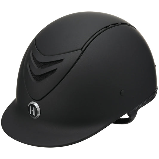 OneK MIPS CCS Helmet